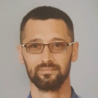 georgi mirazchiev