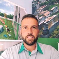 Henrique Magalhães e Magalhães