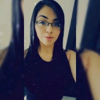 Zailin Castillo Orozco