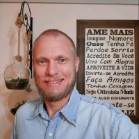 Rafael Seibt