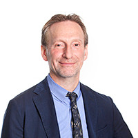 David Jonas