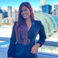 Cathy Bautista