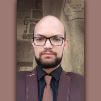 Hussein Moneir