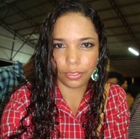 Alessandra Moura