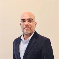 Nimit Ghosal