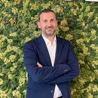 Koray Kayıtmaz