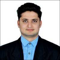 Pankaj Rathi