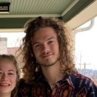Zane Rupp
