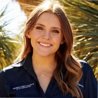 Rebecca Steiger