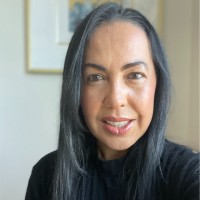 Jennifer Greaves