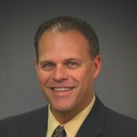 Brian Waterman