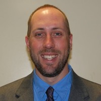Jonathan Andrew