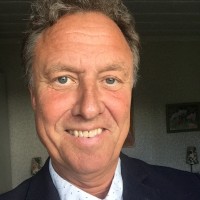 Peter Ulfhielm
