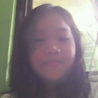 Ardin Jaso