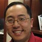 Billy Cheung