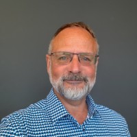 Erwin De Haan