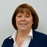 Teresa Hodge