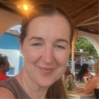 Suzanne Wiese