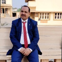Hukam Singh