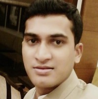 Rajkumar Samudrala