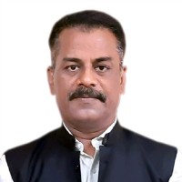 RAMAKANT SINGH