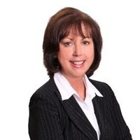 Maureen Hughes