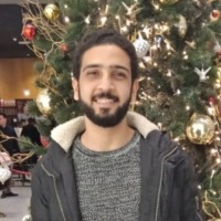Fady Magdy