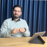 Enis Zencir