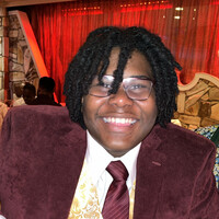 Albert Thomas