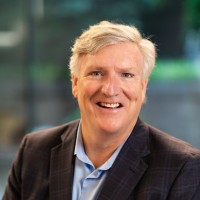 Dan Dillon