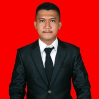 Febryan Matra Saputra Hutagalung