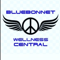 CJ Bluebonnet Wellness Central