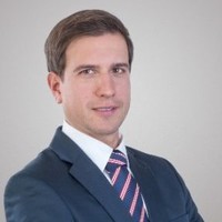 Marco Felicioni