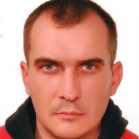 Igor Dyminsky