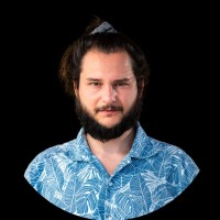 Kristijan Zagoranski