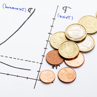 Economics Tuition Center Of Singapore