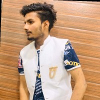 Mohd Adib