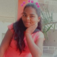 Tenuganti Divya