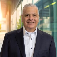Bill Garza