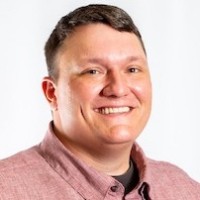 Jeffrey Snider