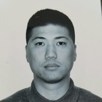 Calvin Kuk