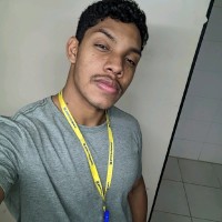 Jeferson Rocha