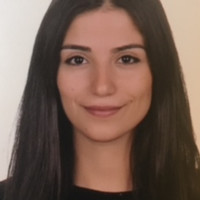 Sarah Khamees