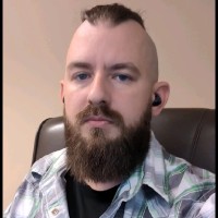 Dustin Noel