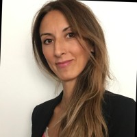 Nuria Del Rio