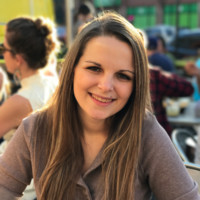 Kymberly Zomermaand, Shrm-Cp
