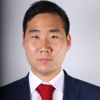 Samuel Kwon