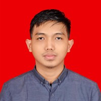 Muhammad Sayfudin