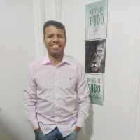 Erickson Matos