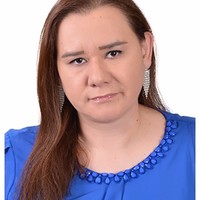 Fiorella Dayana Villaquiral Cortes